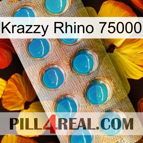 Krazzy Rhino 75000 new09.jpg